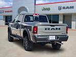 New 2026 Ram 2500 Tradesman Crew Cab for sale #J260387 - photo 4