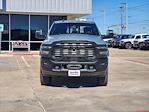 New 2026 Ram 2500 Tradesman Crew Cab for sale #J260387 - photo 6