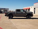 New 2026 Ram 2500 Tradesman Crew Cab for sale #J260387 - photo 7