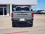 New 2026 Ram 2500 Tradesman Crew Cab for sale #J260387 - photo 8