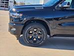 New 2026 Ram 1500 Lone Star Quad Cab for sale #J260388 - photo 10