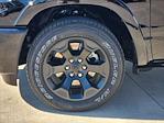 New 2026 Ram 1500 Lone Star Quad Cab for sale #J260388 - photo 11
