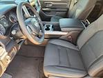 New 2026 Ram 1500 Lone Star Quad Cab for sale #J260388 - photo 12