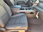 New 2026 Ram 1500 Lone Star Quad Cab for sale #J260388 - photo 13