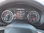 New 2026 Ram 1500 Lone Star Quad Cab for sale #J260388 - photo 14