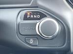 New 2026 Ram 1500 Lone Star Quad Cab for sale #J260388 - photo 17