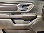 New 2026 Ram 1500 Lone Star Quad Cab for sale #J260388 - photo 19