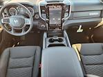 New 2026 Ram 1500 Lone Star Quad Cab for sale #J260388 - photo 21