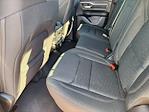 New 2026 Ram 1500 Lone Star Quad Cab for sale #J260388 - photo 22