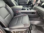 New 2026 Ram 1500 Laramie Crew Cab for sale #J260391 - photo 14