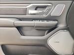 New 2026 Ram 1500 Laramie Crew Cab for sale #J260391 - photo 20