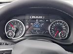 New 2026 Ram 1500 Laramie Crew Cab for sale #J260392 - photo 15
