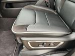 New 2026 Ram 1500 Laramie Crew Cab for sale #J260392 - photo 20