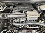 New 2026 Ram 1500 Laramie Crew Cab for sale #J260392 - photo 23