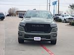 New 2026 Ram 1500 Laramie Crew Cab for sale #J260392 - photo 6