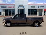 New 2026 Ram 3500 Tradesman Crew Cab for sale #J260401 - photo 3