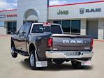 New 2026 Ram 3500 Tradesman Crew Cab for sale #J260401 - photo 4