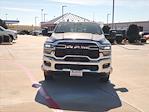 New 2026 Ram 3500 Tradesman Crew Cab for sale #J260401 - photo 6