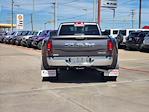 New 2026 Ram 3500 Tradesman Crew Cab for sale #J260401 - photo 8
