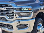 New 2026 Ram 3500 Tradesman Crew Cab for sale #J260401 - photo 9