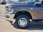 New 2026 Ram 3500 Tradesman Crew Cab for sale #J260401 - photo 10