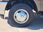New 2026 Ram 3500 Tradesman Crew Cab for sale #J260401 - photo 12