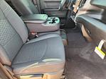 New 2026 Ram 3500 Tradesman Crew Cab for sale #J260401 - photo 14