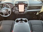 New 2026 Ram 3500 Tradesman Crew Cab for sale #J260401 - photo 22