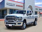 New 2026 Ram 2500 Tradesman Crew Cab for sale #J260405 - photo 2