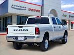 New 2026 Ram 2500 Tradesman Crew Cab for sale #J260405 - photo 5