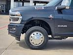 New 2026 Ram 3500 Laramie Mega Cab for sale #J260428 - photo 10