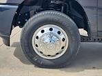 New 2026 Ram 3500 Laramie Mega Cab for sale #J260428 - photo 12