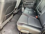 New 2026 Ram 3500 Laramie Mega Cab for sale #J260428 - photo 23