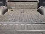 New 2026 Ram 3500 Laramie Mega Cab for sale #J260428 - photo 25