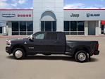 New 2026 Ram 3500 Laramie Mega Cab for sale #J260428 - photo 3