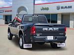 New 2026 Ram 3500 Laramie Mega Cab for sale #J260428 - photo 4