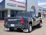 New 2026 Ram 3500 Laramie Mega Cab for sale #J260428 - photo 5