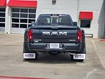New 2026 Ram 3500 Laramie Mega Cab for sale #J260428 - photo 8