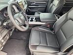New 2026 Ram 1500 Laramie Crew Cab for sale #J260429 - photo 12