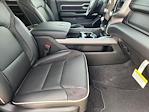 New 2026 Ram 1500 Laramie Crew Cab for sale #J260429 - photo 13