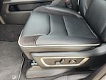 New 2026 Ram 1500 Laramie Crew Cab for sale #J260429 - photo 20