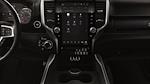 New 2026 Ram 1500 Big Horn Crew Cab for sale #J260453 - photo 5