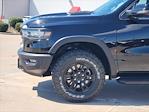 New 2026 Ram 1500 Rebel Crew Cab for sale #J260473 - photo 10