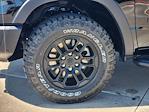 New 2026 Ram 1500 Rebel Crew Cab for sale #J260473 - photo 12