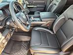 New 2026 Ram 1500 Rebel Crew Cab for sale #J260473 - photo 13