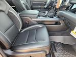 New 2026 Ram 1500 Rebel Crew Cab for sale #J260473 - photo 14