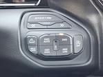 New 2026 Ram 1500 Rebel Crew Cab for sale #J260473 - photo 18