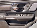 New 2026 Ram 1500 Rebel Crew Cab for sale #J260473 - photo 20