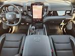 New 2026 Ram 1500 Rebel Crew Cab for sale #J260473 - photo 23