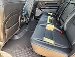 New 2026 Ram 1500 Rebel Crew Cab for sale #J260473 - photo 24